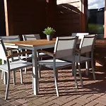 Casa de Férias Naturerlebnisdorf Blauvogel Hasselfelde