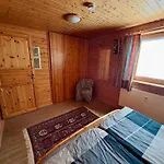 Naturerlebnisdorf Blauvogel Hasselfelde