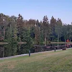 Naturerlebnisdorf Blauvogel