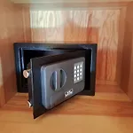 Naturerlebnisdorf Blauvogel Hasselfelde