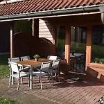 Naturerlebnisdorf Blauvogel