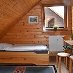 Naturerlebnisdorf Blauvogel * Hasselfelde