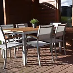 Naturerlebnisdorf Blauvogel * Hasselfelde