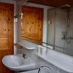 Naturerlebnisdorf Blauvogel