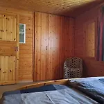 Naturerlebnisdorf Blauvogel Hasselfelde