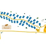 Naturerlebnisdorf Blauvogel Casa de Férias Hasselfelde