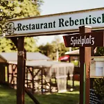 Naturerlebnisdorf Blauvogel Casa de Férias *