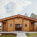 Naturerlebnisdorf Blauvogel *