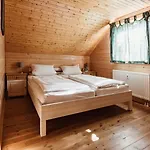 Naturerlebnisdorf Blauvogel *