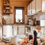 Naturerlebnisdorf Blauvogel