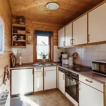 Naturerlebnisdorf Blauvogel