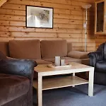 Naturerlebnisdorf Blauvogel