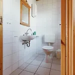 Naturerlebnisdorf Blauvogel