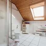 Casa de Férias Naturerlebnisdorf Blauvogel Hasselfelde