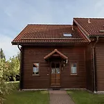 Naturerlebnisdorf Blauvogel * Hasselfelde