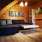 Naturerlebnisdorf Blauvogel Casa de Férias Hasselfelde