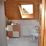 Naturerlebnisdorf Blauvogel *