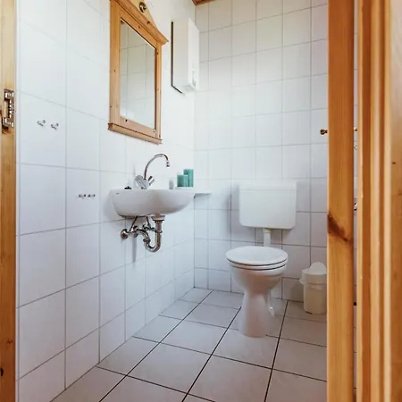 Naturerlebnisdorf Blauvogel